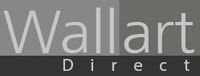 Wall Art Direct coupons